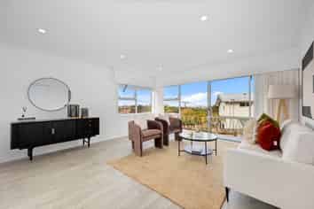 1/15 Zion Road, Birkenhead
