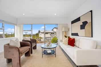 1/15 Zion Road, Birkenhead