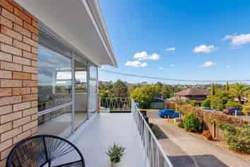 1/15 Zion Road, Birkenhead