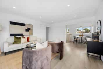1/15 Zion Road, Birkenhead