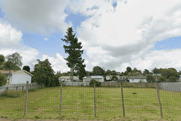 17/19 & 21 Pentland Terrace, Tokoroa