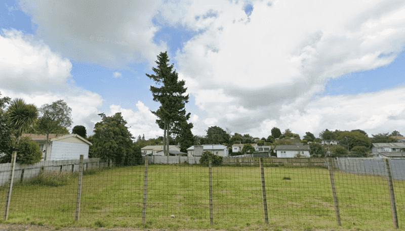 17/19 & 21 Pentland Terrace, Tokoroa