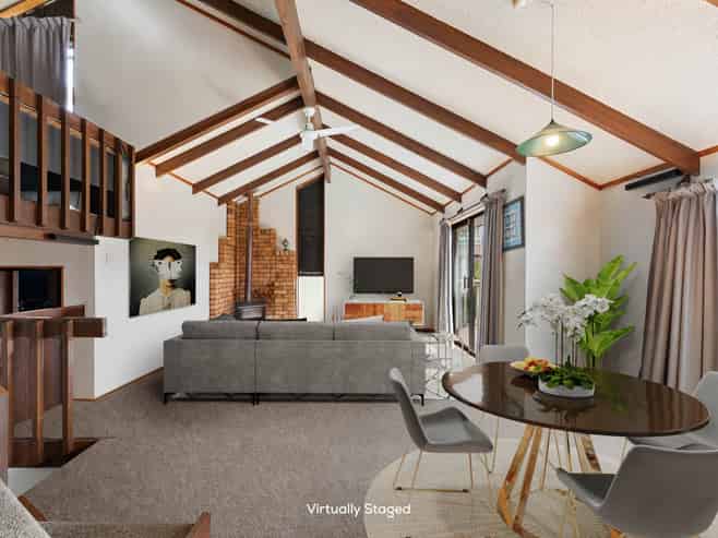 27 Oaktree Avenue, Browns Bay