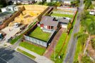 27 Oaktree Avenue, Browns Bay, North Shore City, Auckland