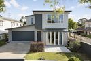 62A Walford Road, Point Chevalier, Auckland City, Auckland