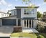 62A Walford Road, Point Chevalier, Auckland City, Auckland