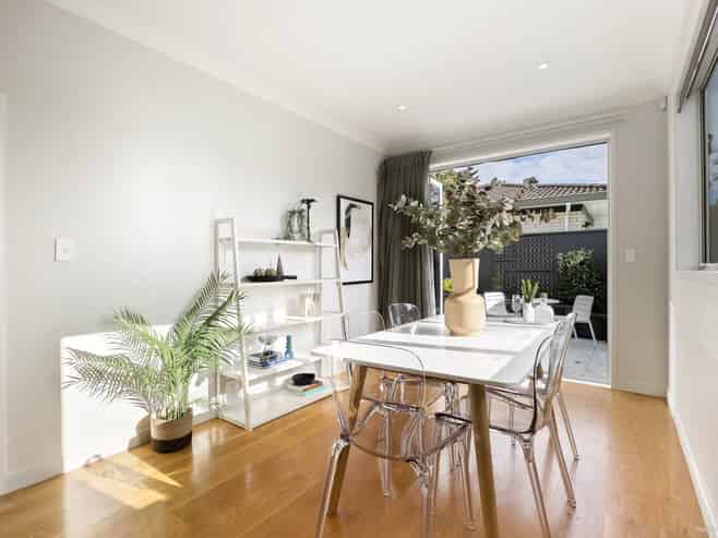 62A Walford Road, Point Chevalier