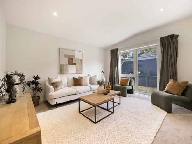 62A Walford Road, Point Chevalier