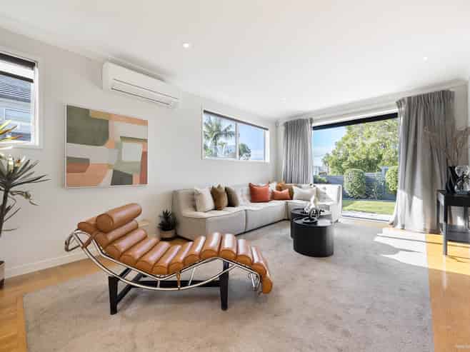 62A Walford Road, Point Chevalier