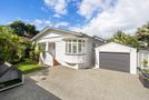 2/32 Saint Michaels Avenue, Point Chevalier, Auckland City, Auckland