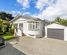 2/32 Saint Michaels Avenue, Point Chevalier, Auckland City, Auckland