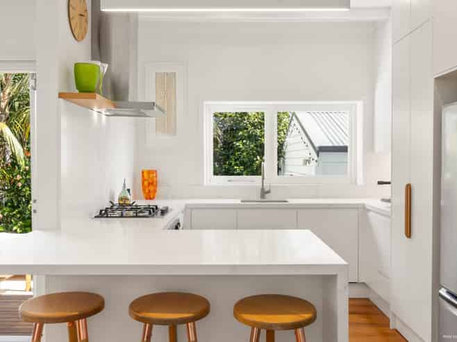 2/32 St Michaels Avenue, Point Chevalier