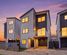 75 McFadzean Drive, Blockhouse Bay, Auckland City, Auckland