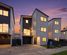 73 McFadzean Drive, Blockhouse Bay, Auckland City, Auckland