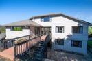 5 Arkles Drive, Arkles Bay, Rodney, Auckland