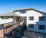 5 Arkles Drive, Arkles Bay, Rodney, Auckland