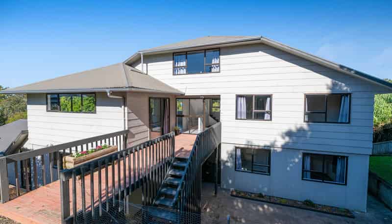 5 Arkles Drive, Arkles Bay