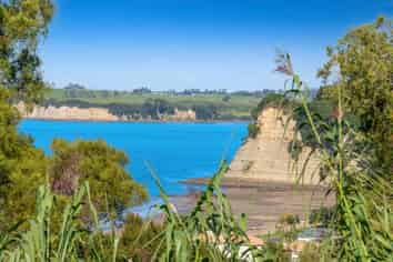 5 Arkles Drive, Arkles Bay