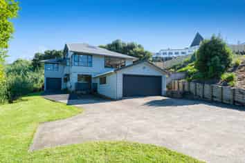 5 Arkles Drive, Arkles Bay