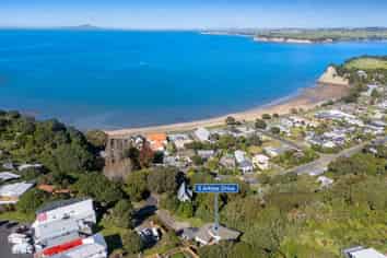 5 Arkles Drive, Arkles Bay