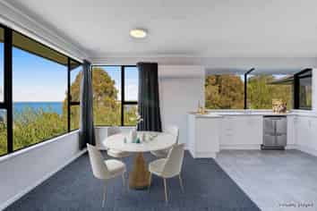 5 Arkles Drive, Arkles Bay