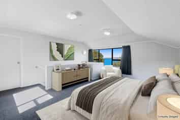 5 Arkles Drive, Arkles Bay
