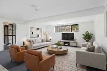 5 Arkles Drive, Arkles Bay