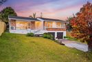 48 Anita Avenue, Mount Roskill, Auckland City, Auckland