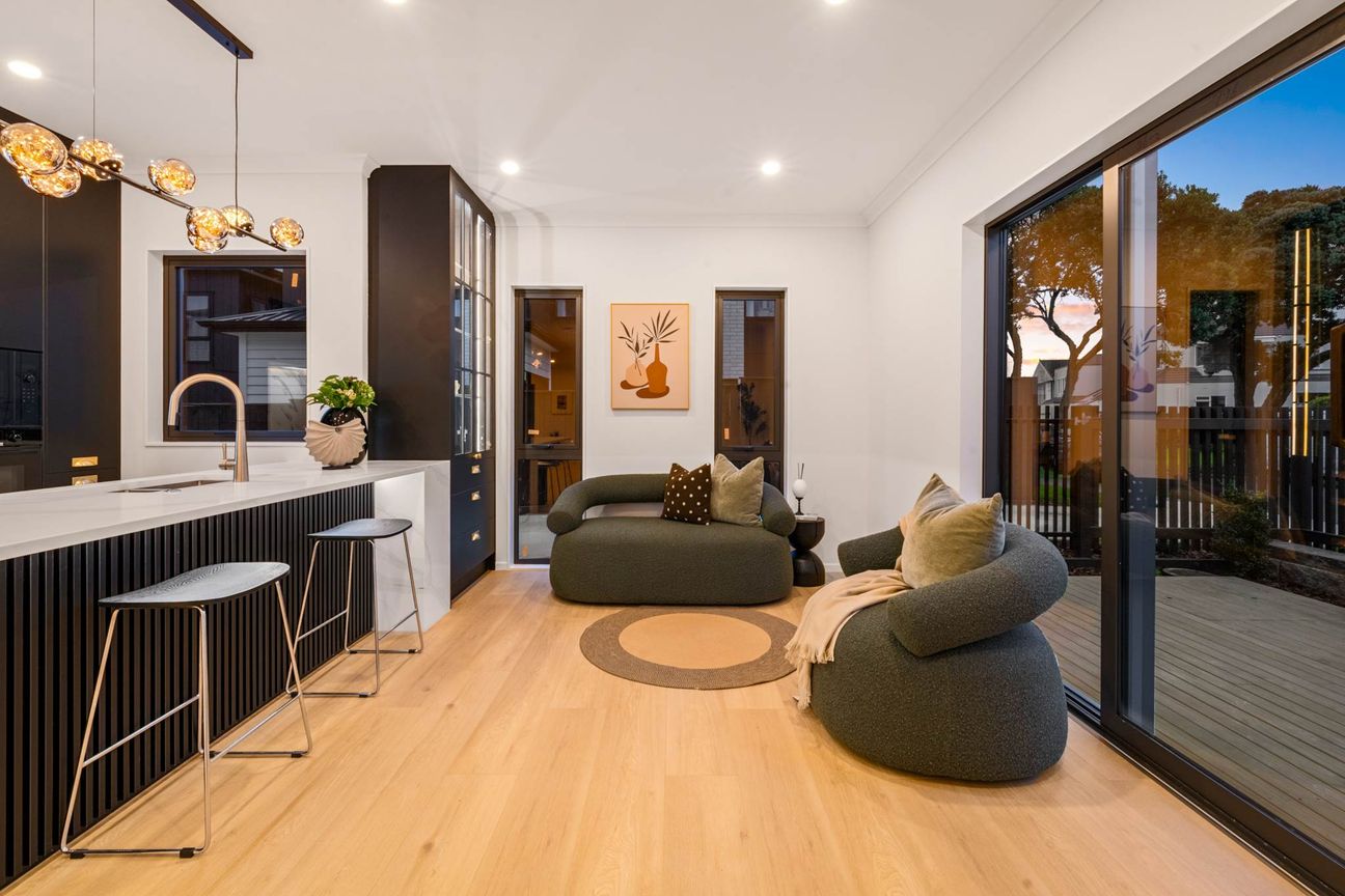 Quality Built, Buy with Confidence - Altro