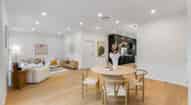 Open gallery