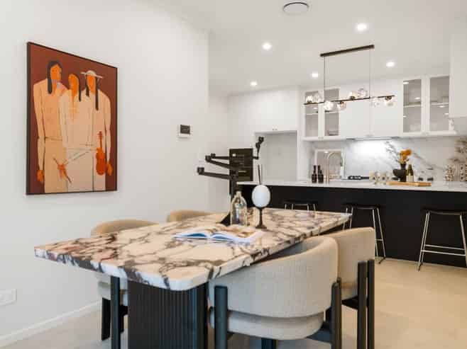 Lot 3, 20 Gulf Crest, Bucklands Beach
