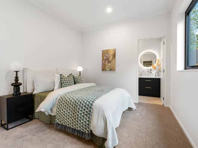 Lot 3, 20 Gulf Crest, Bucklands Beach