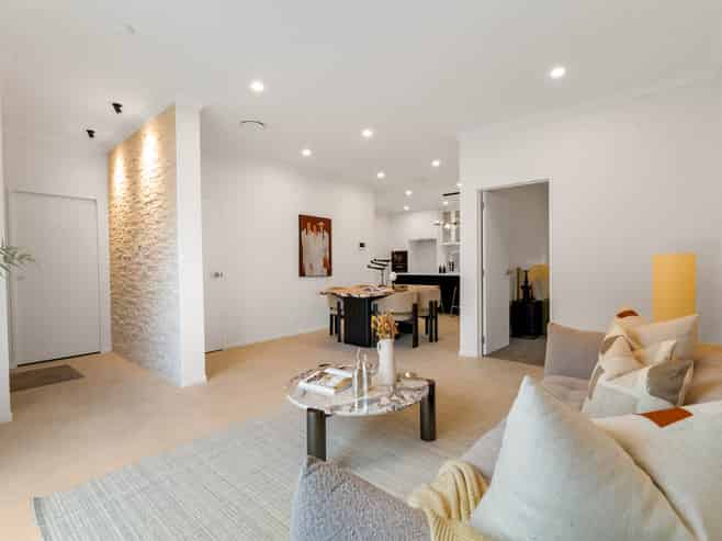 Lot 3, 20 Gulf Crest, Bucklands Beach