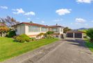90 Wentworth Street, Gore, Gore, Southland