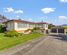 90 Wentworth Street, Gore, Gore, Southland