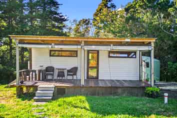 1261 Frankley Road, Hurworth