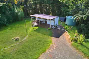 1261 Frankley Road, Hurworth