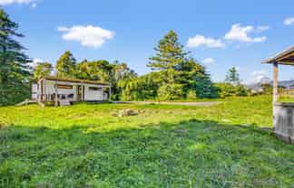 1261 Frankley Road, Hurworth