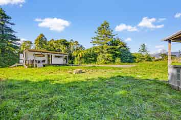 1261 Frankley Road, Hurworth