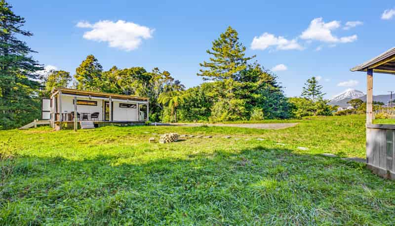 1261 Frankley Road, Hurworth