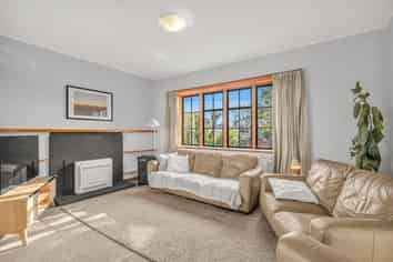 6 Hammond Place, Spreydon