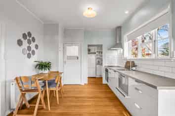 6 Hammond Place, Spreydon