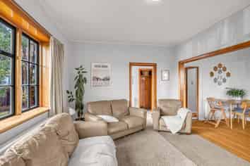 6 Hammond Place, Spreydon