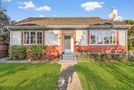 6 Hammond Place, Spreydon, Christchurch City, Canterbury