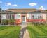 6 Hammond Place, Spreydon, Christchurch City, Canterbury
