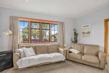 6 Hammond Place, Spreydon