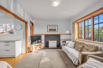 6 Hammond Place, Spreydon