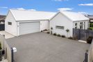525 Springston Rolleston Road, Rolleston, Selwyn, Canterbury