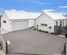 525 Springston Rolleston Road, Rolleston, Selwyn, Canterbury