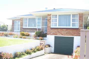 3 Barrett Road, Spotswood